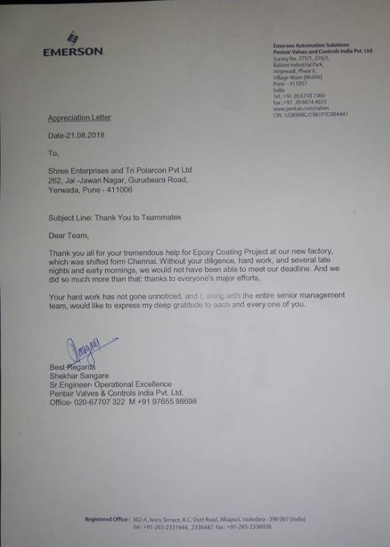 APR OF emersion.jpeg